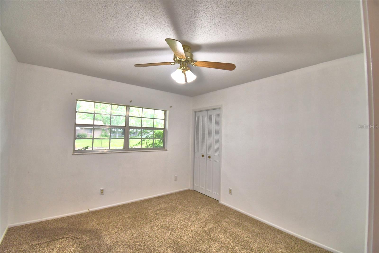 1212 LYNN AVE, AUBURNDALE, FL — photo 27