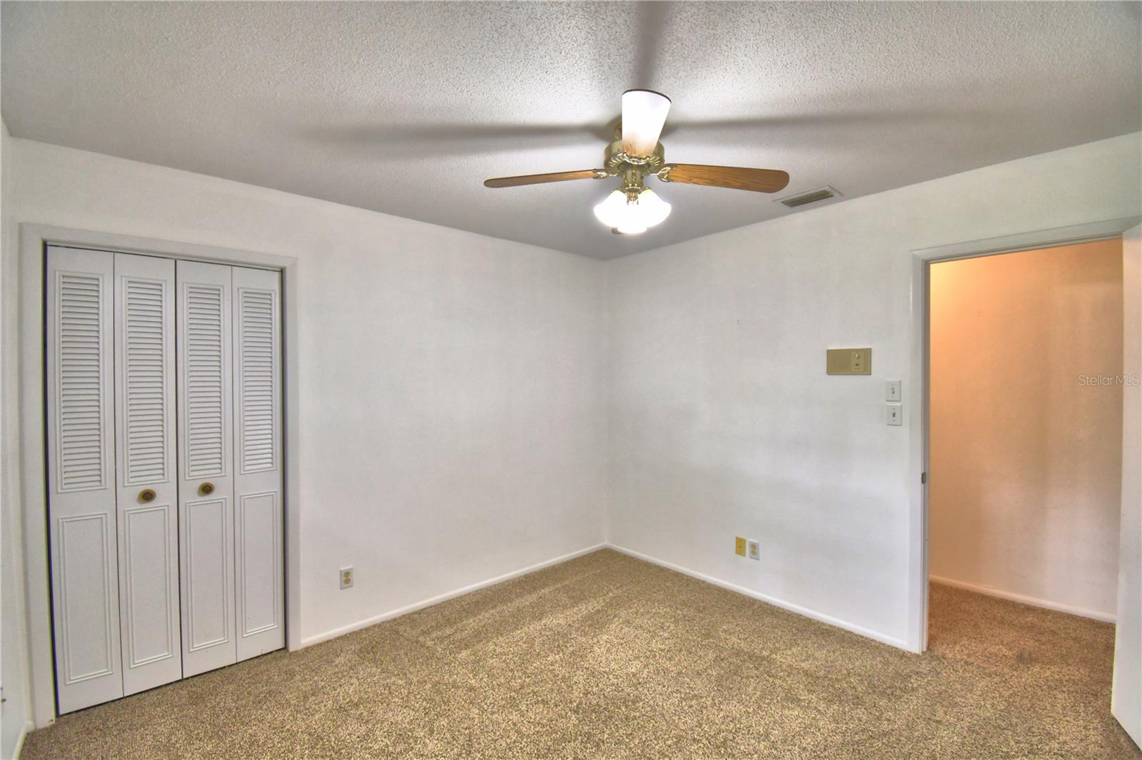 1212 LYNN AVE, AUBURNDALE, FL — photo 28