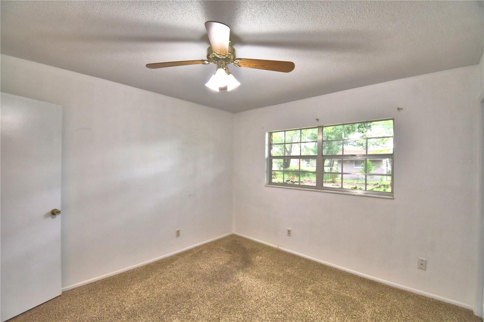 1212 LYNN AVE, AUBURNDALE, FL — photo 29