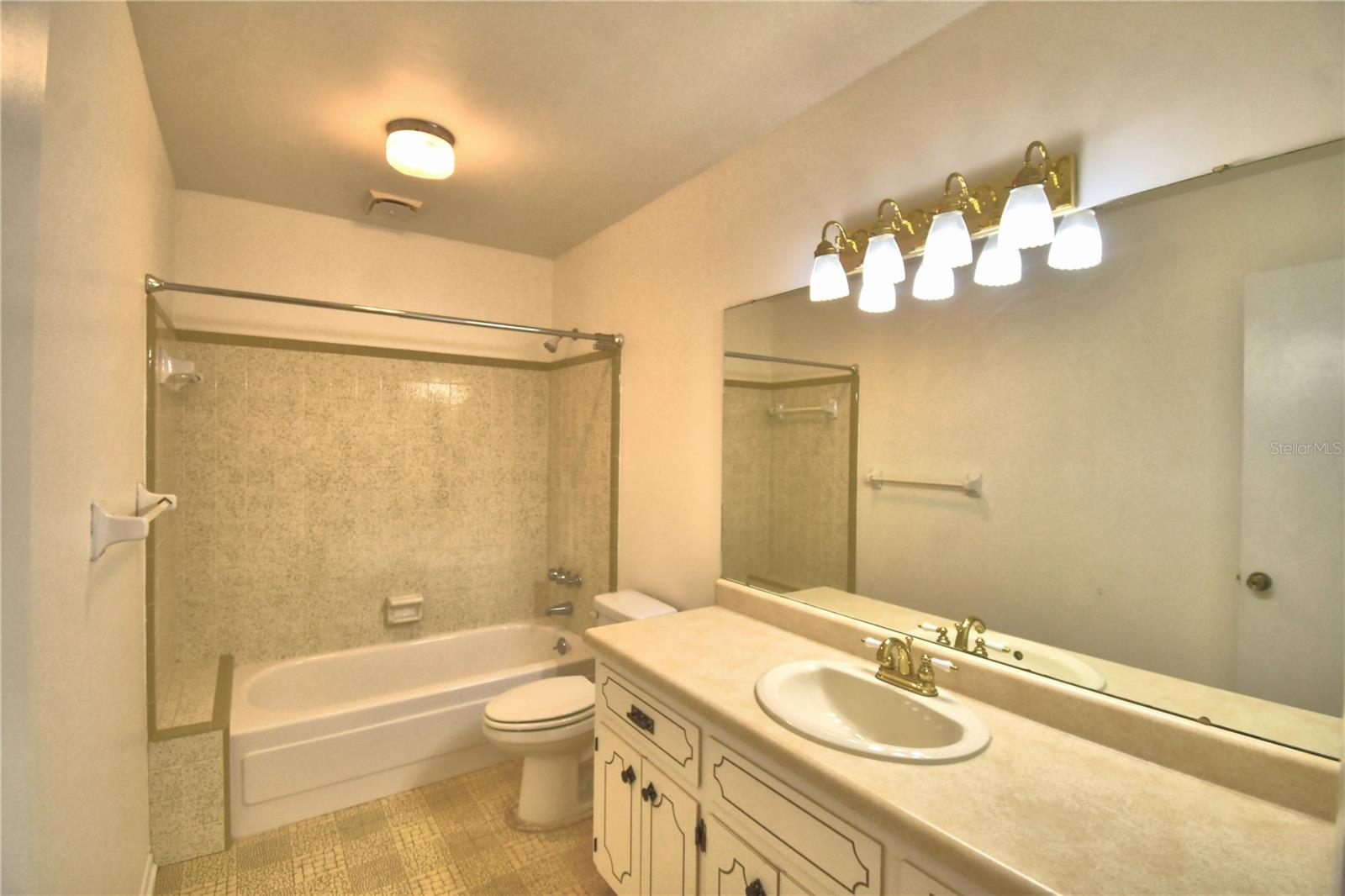 1212 LYNN AVE, AUBURNDALE, FL — photo 30
