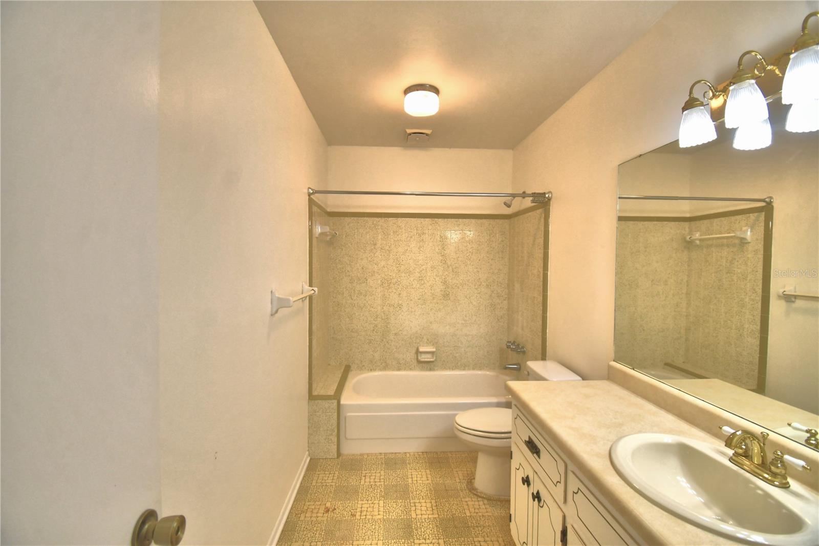 1212 LYNN AVE, AUBURNDALE, FL — photo 31