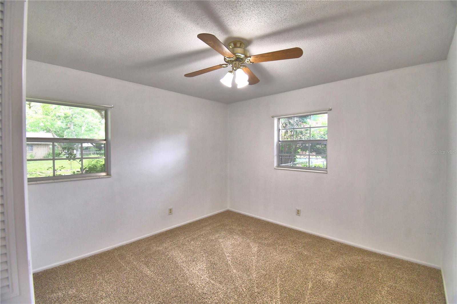 1212 LYNN AVE, AUBURNDALE, FL — photo 33