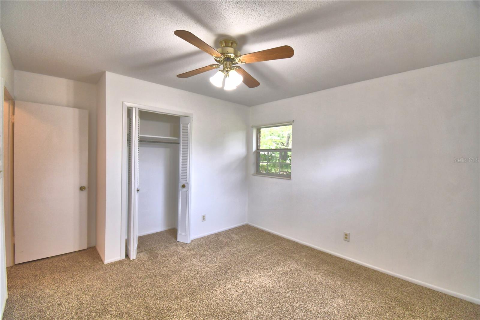1212 LYNN AVE, AUBURNDALE, FL — photo 34