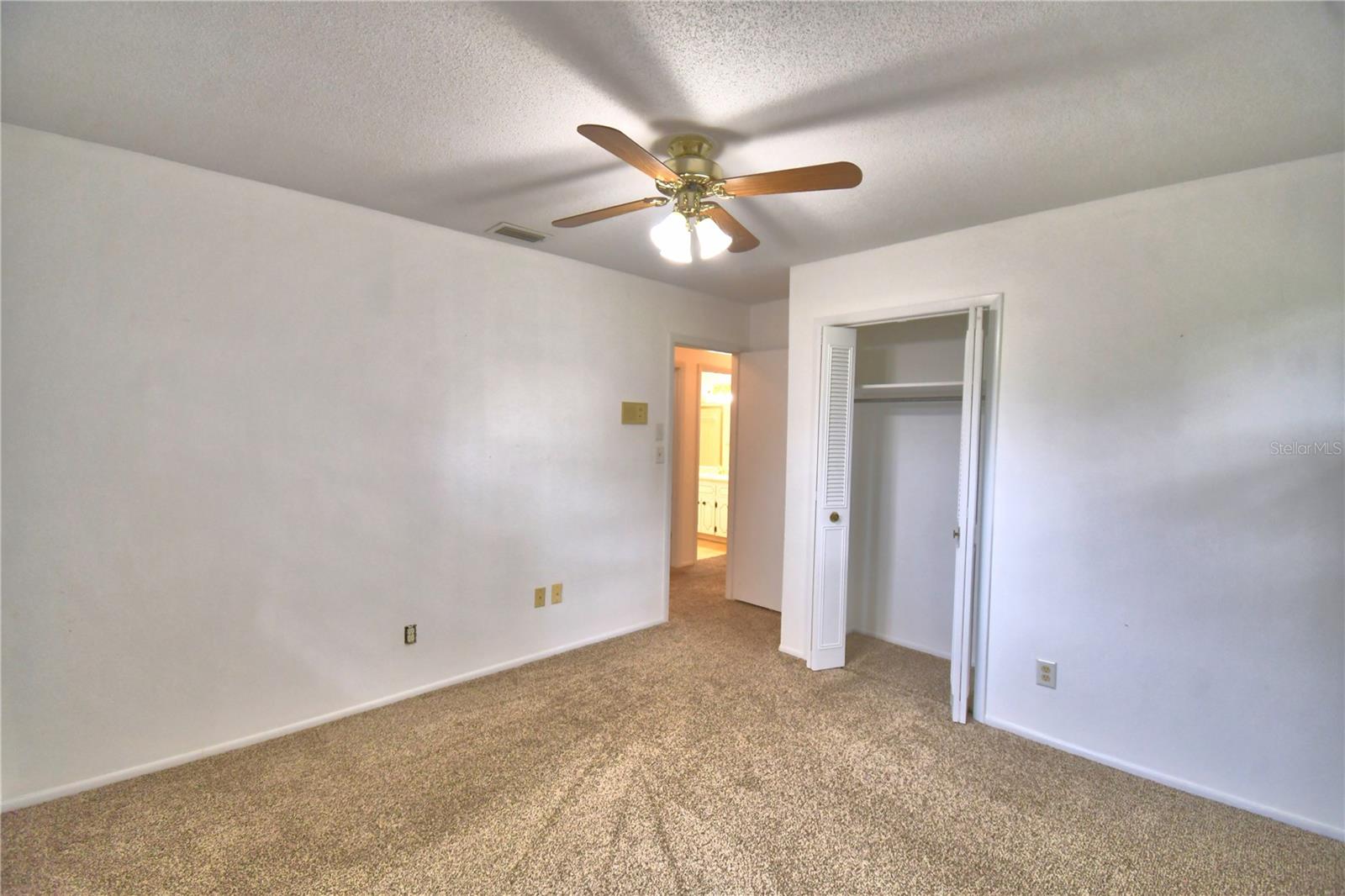 1212 LYNN AVE, AUBURNDALE, FL — photo 35