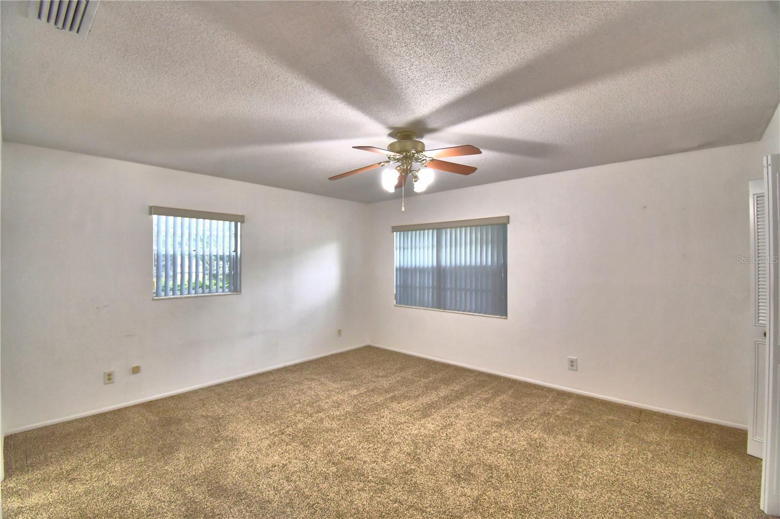 1212 LYNN AVE, AUBURNDALE, FL — photo 36