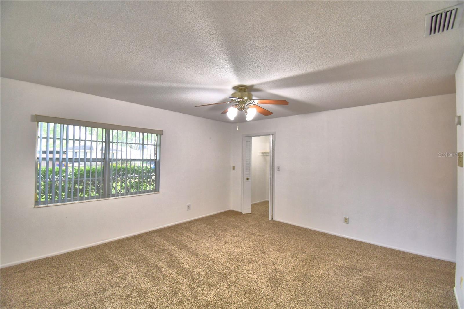 1212 LYNN AVE, AUBURNDALE, FL — photo 37