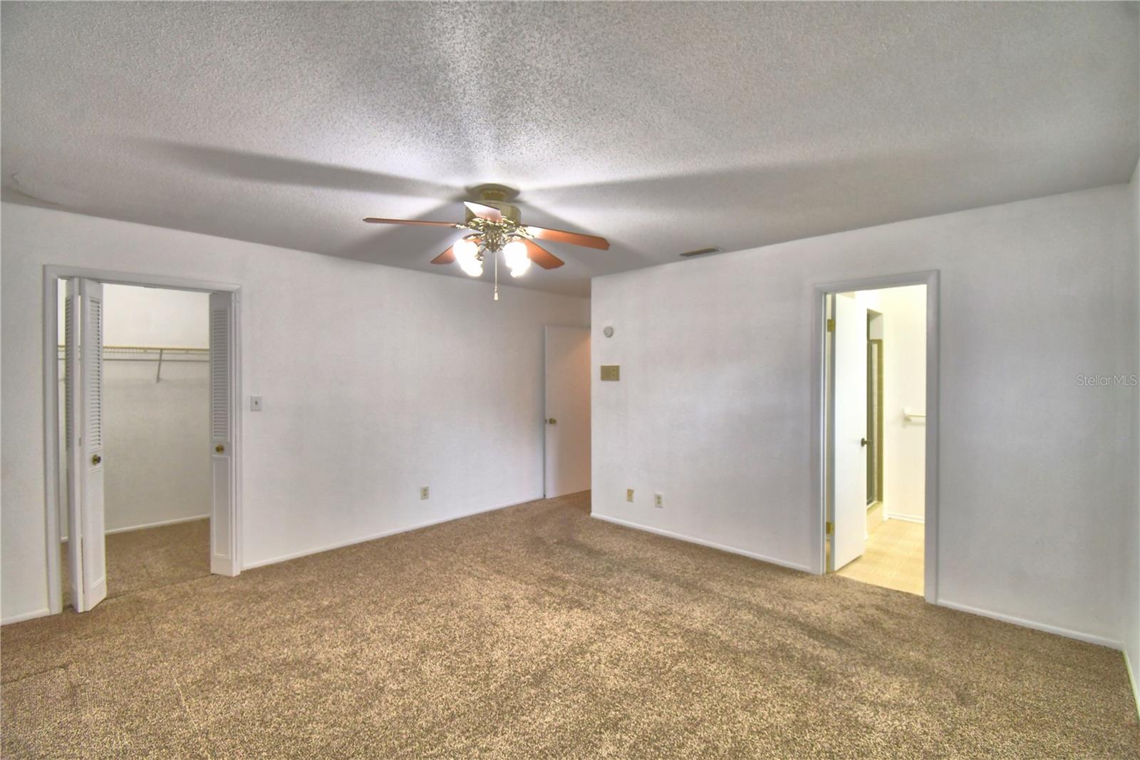 1212 LYNN AVE, AUBURNDALE, FL — photo 38