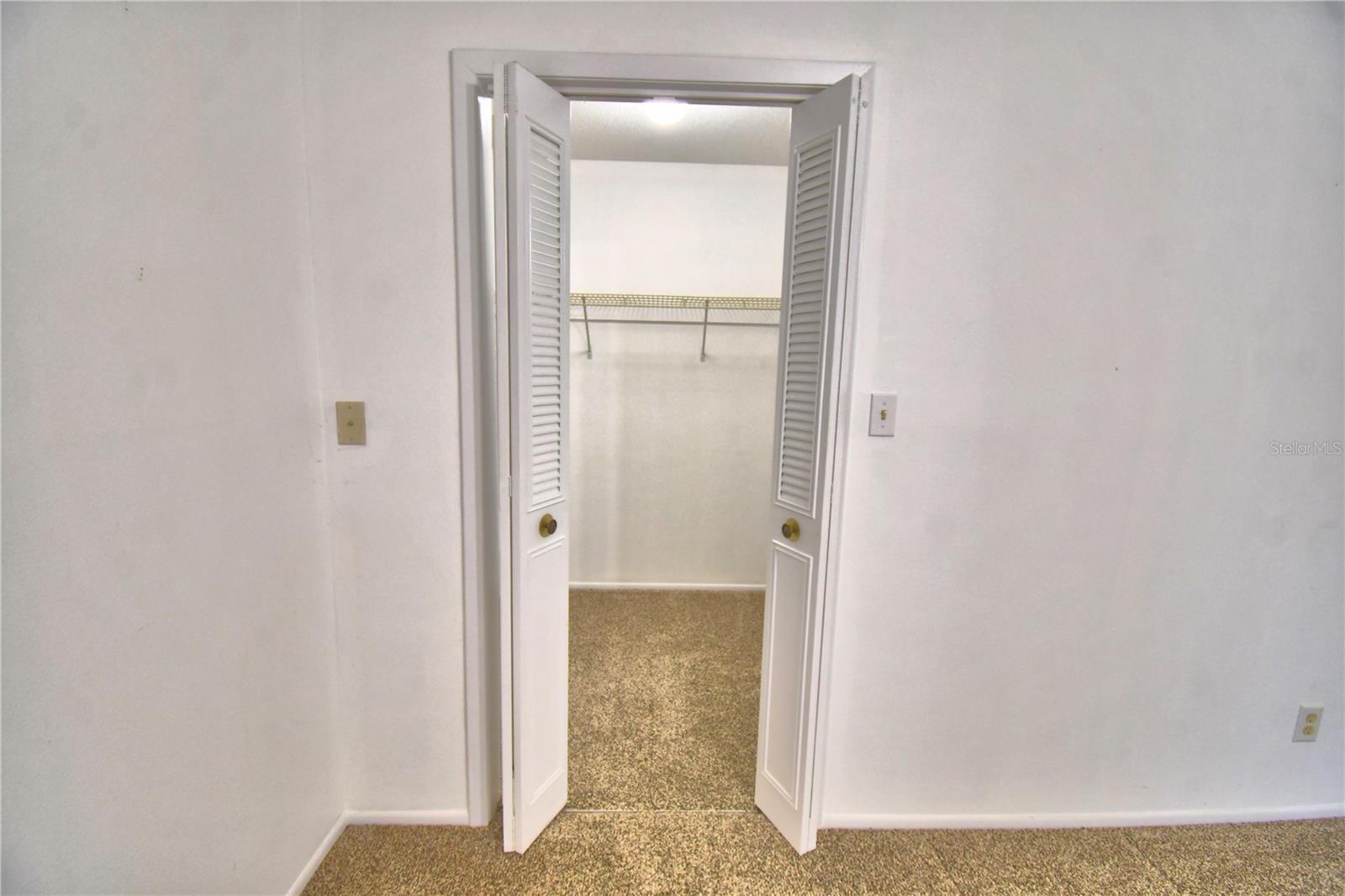 1212 LYNN AVE, AUBURNDALE, FL — photo 40