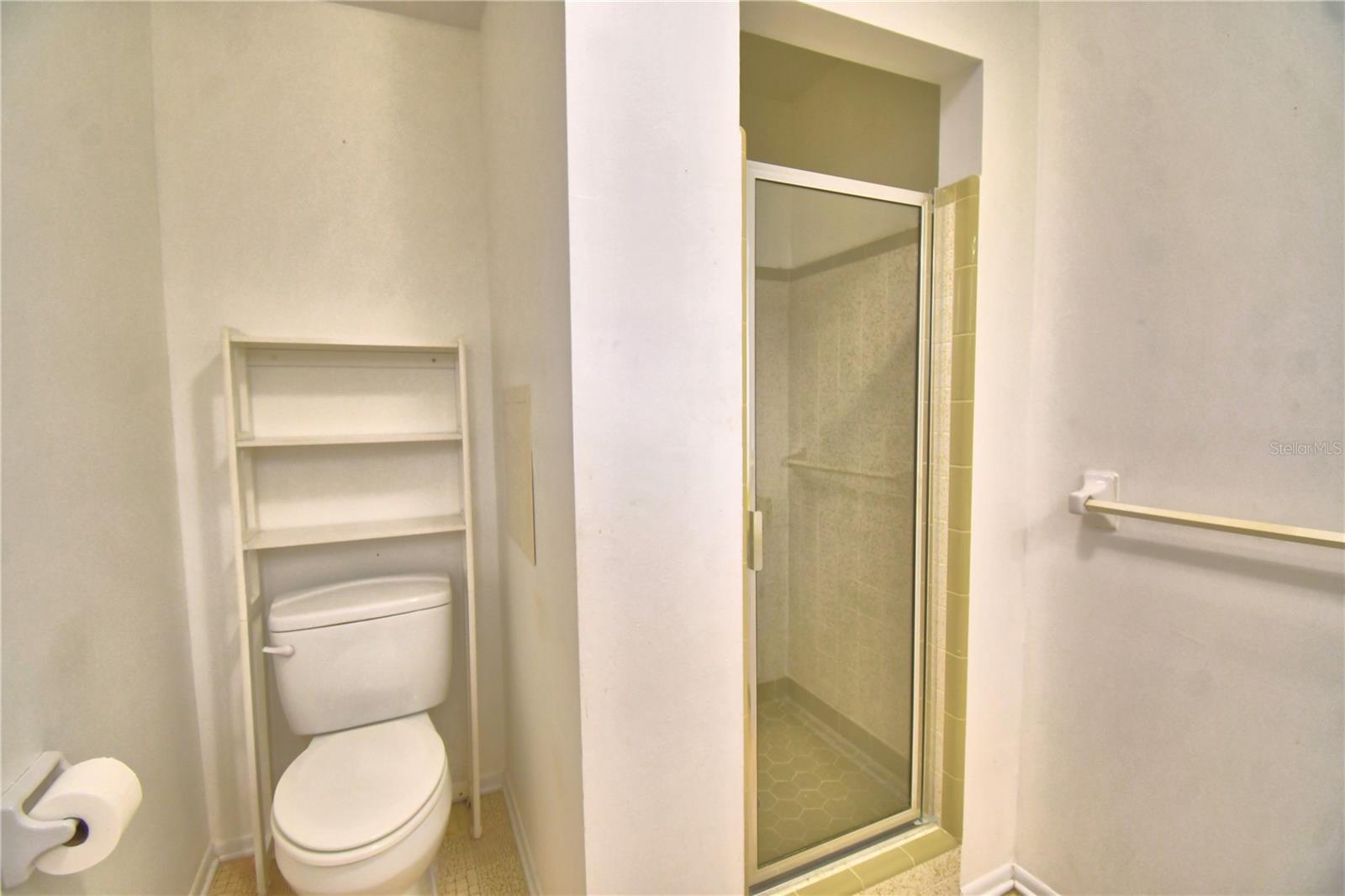 1212 LYNN AVE, AUBURNDALE, FL — photo 43