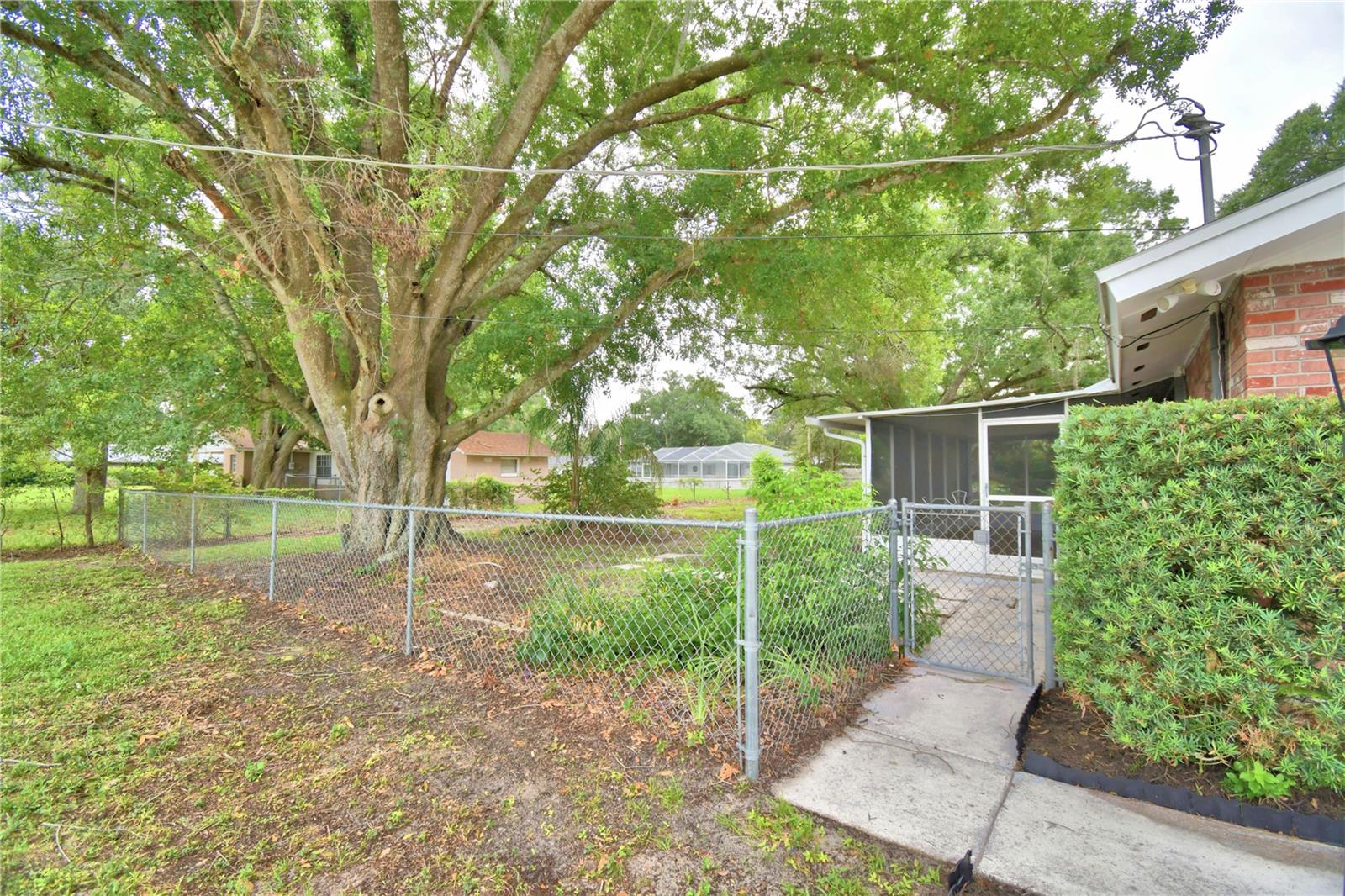 1212 LYNN AVE, AUBURNDALE, FL — photo 46