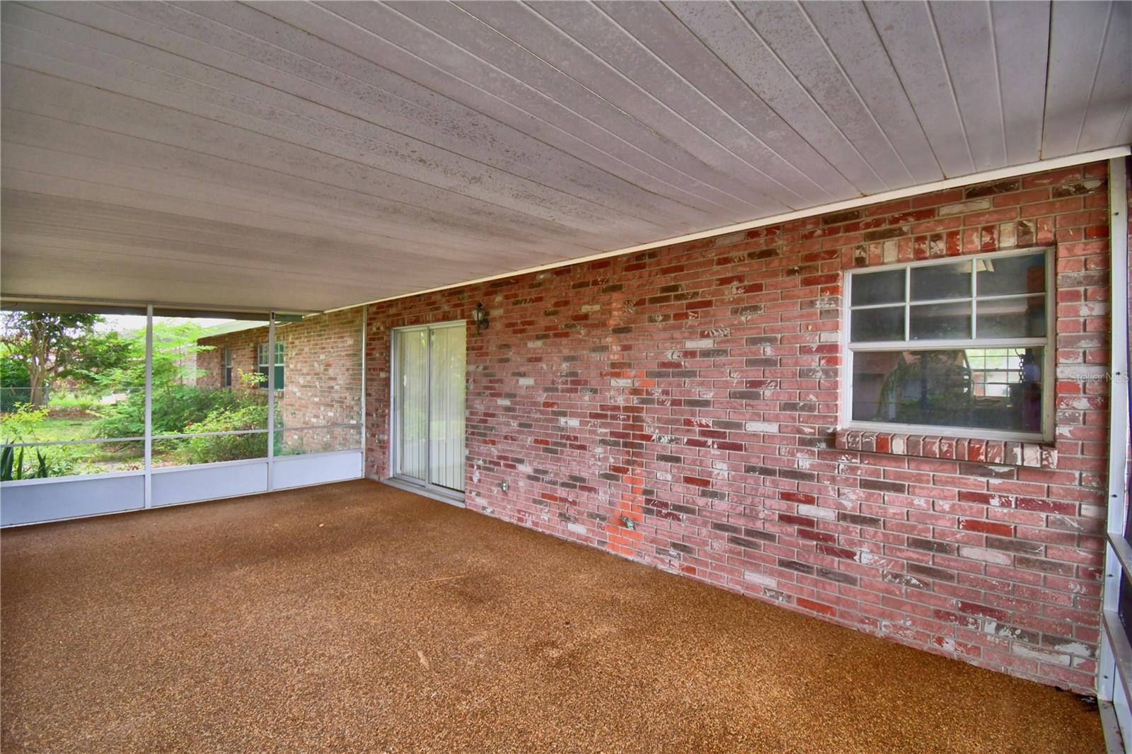 1212 LYNN AVE, AUBURNDALE, FL — photo 50