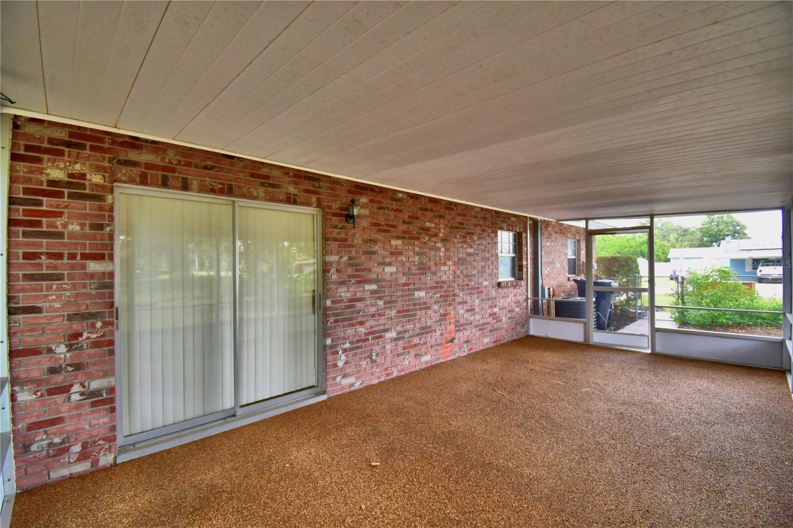 1212 LYNN AVE, AUBURNDALE, FL — photo 51