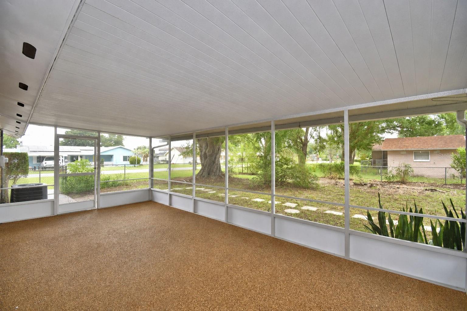1212 LYNN AVE, AUBURNDALE, FL — photo 52