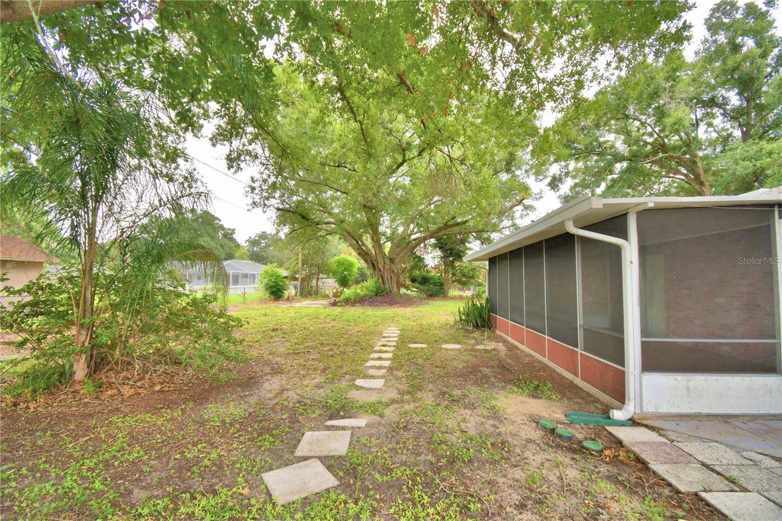 1212 LYNN AVE, AUBURNDALE, FL — photo 53