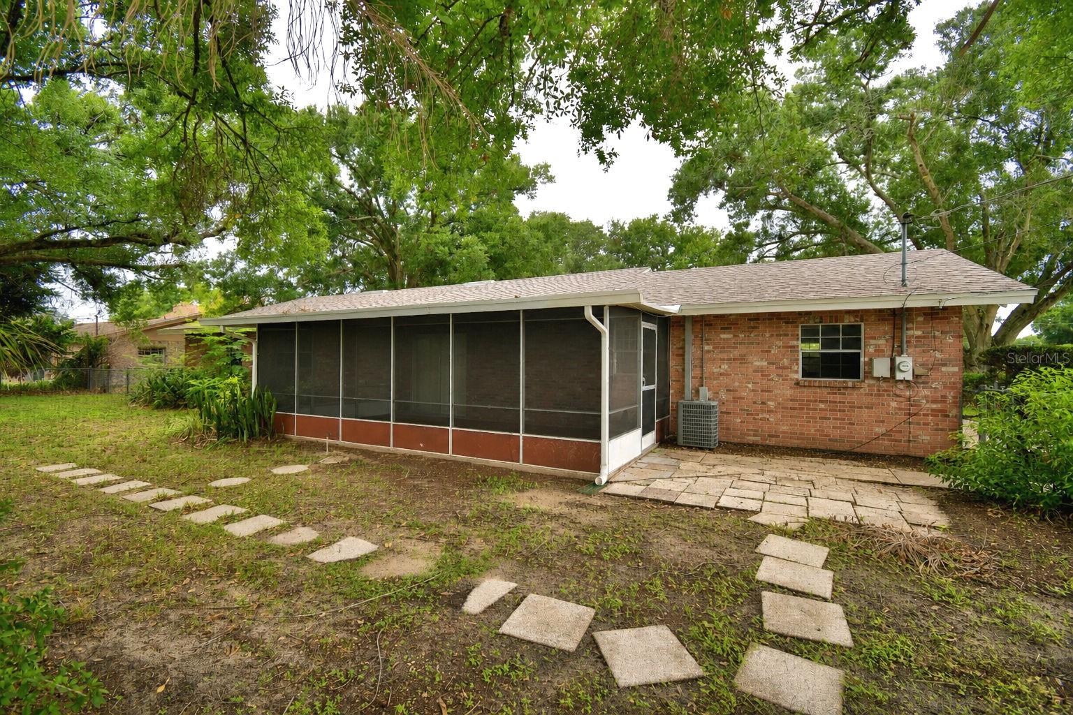1212 LYNN AVE, AUBURNDALE, FL — photo 54