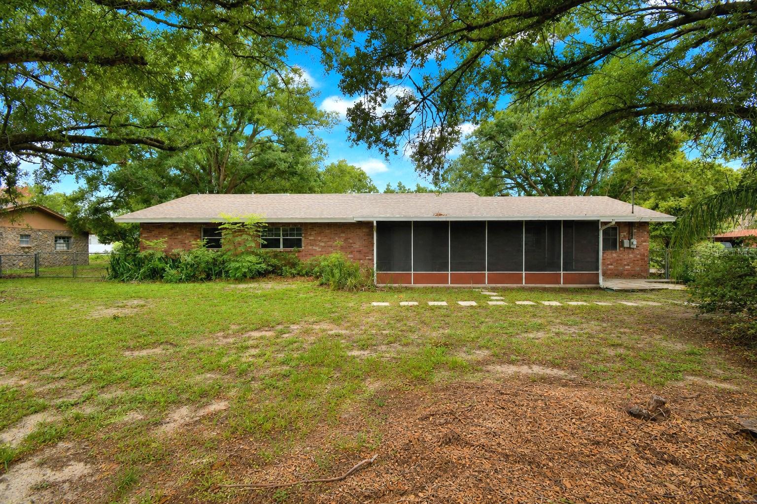 1212 LYNN AVE, AUBURNDALE, FL — photo 55