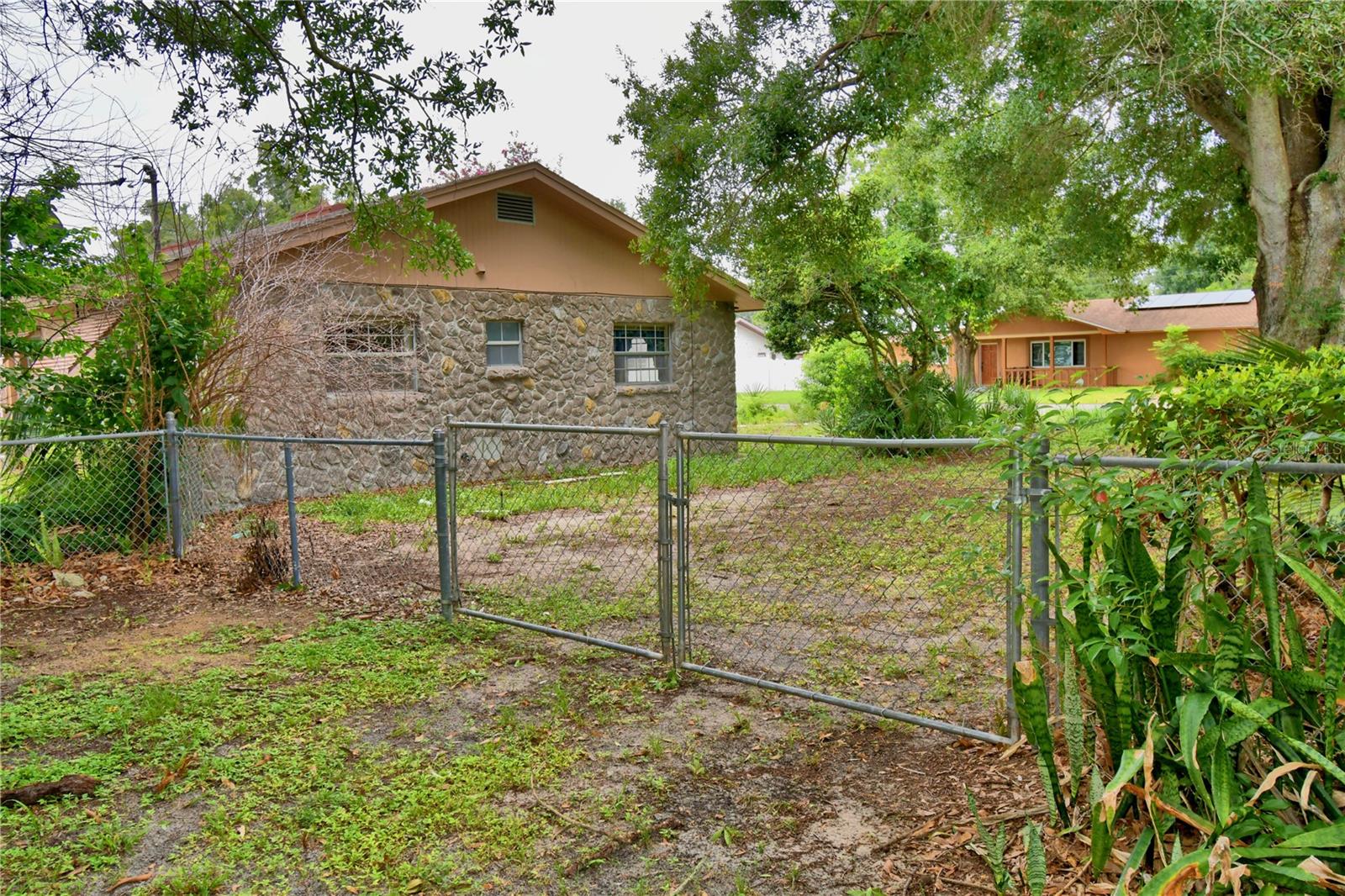 1212 LYNN AVE, AUBURNDALE, FL — photo 57