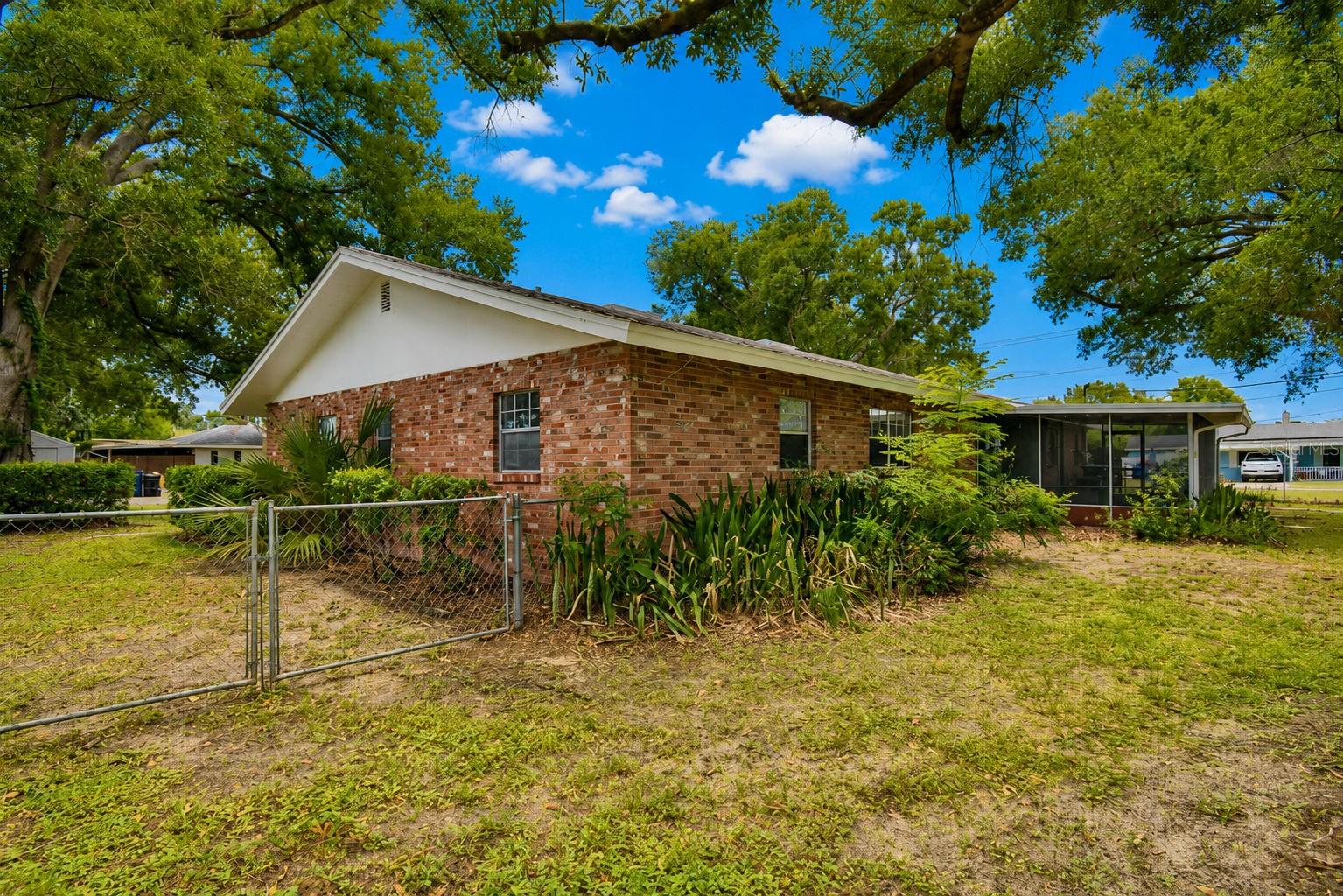 1212 LYNN AVE, AUBURNDALE, FL — photo 59