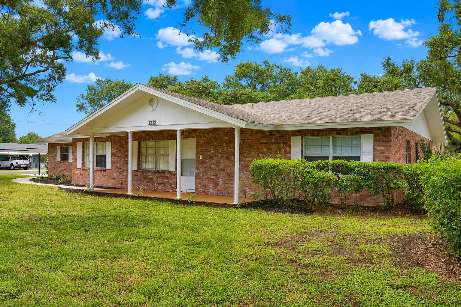 1212 LYNN AVE, AUBURNDALE, FL — photo 60
