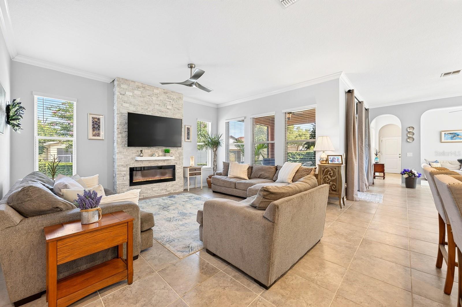 16936 TRADEWIND PT, WINTER GARDEN, FL — photo 3