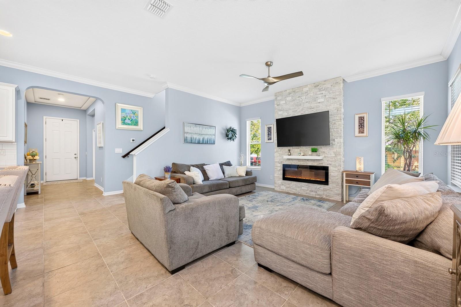 16936 TRADEWIND PT, WINTER GARDEN, FL — photo 4
