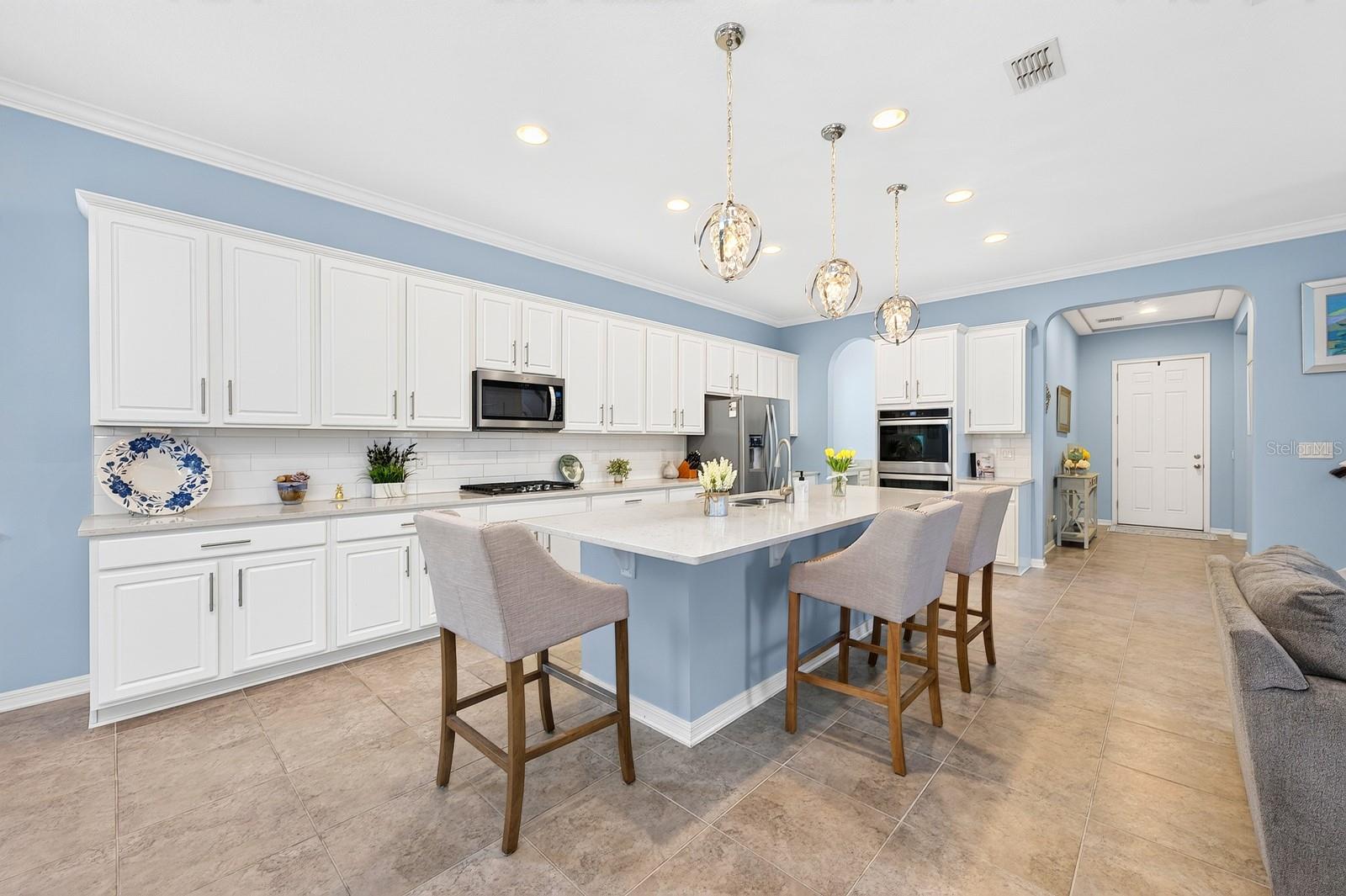 16936 TRADEWIND PT, WINTER GARDEN, FL — photo 6