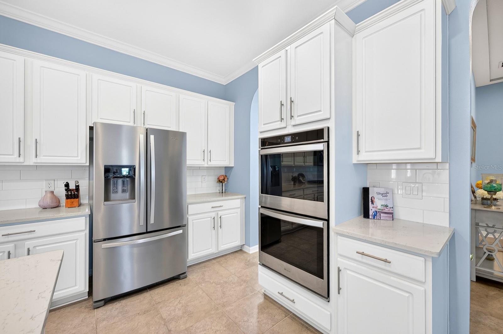 16936 TRADEWIND PT, WINTER GARDEN, FL — photo 7