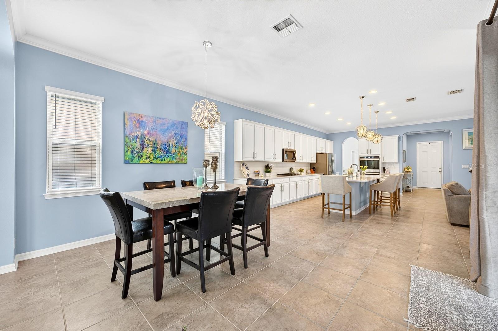 16936 TRADEWIND PT, WINTER GARDEN, FL — photo 8