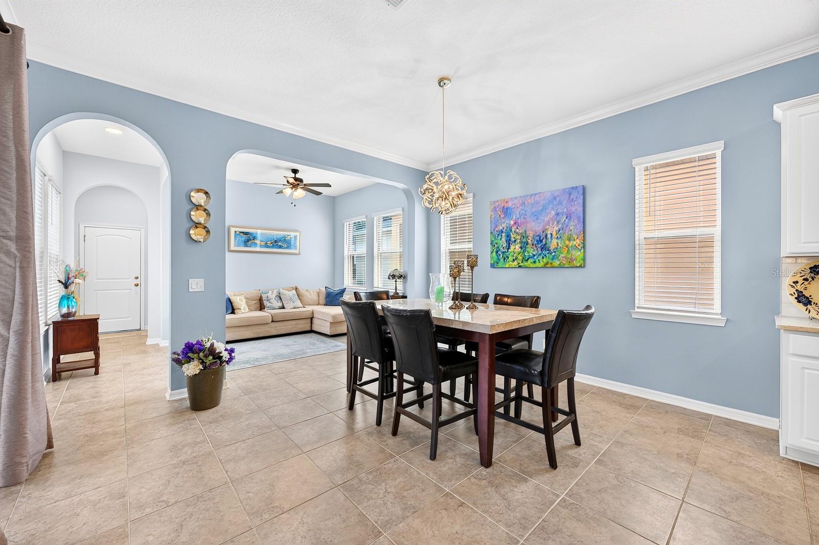 16936 TRADEWIND PT, WINTER GARDEN, FL — photo 9