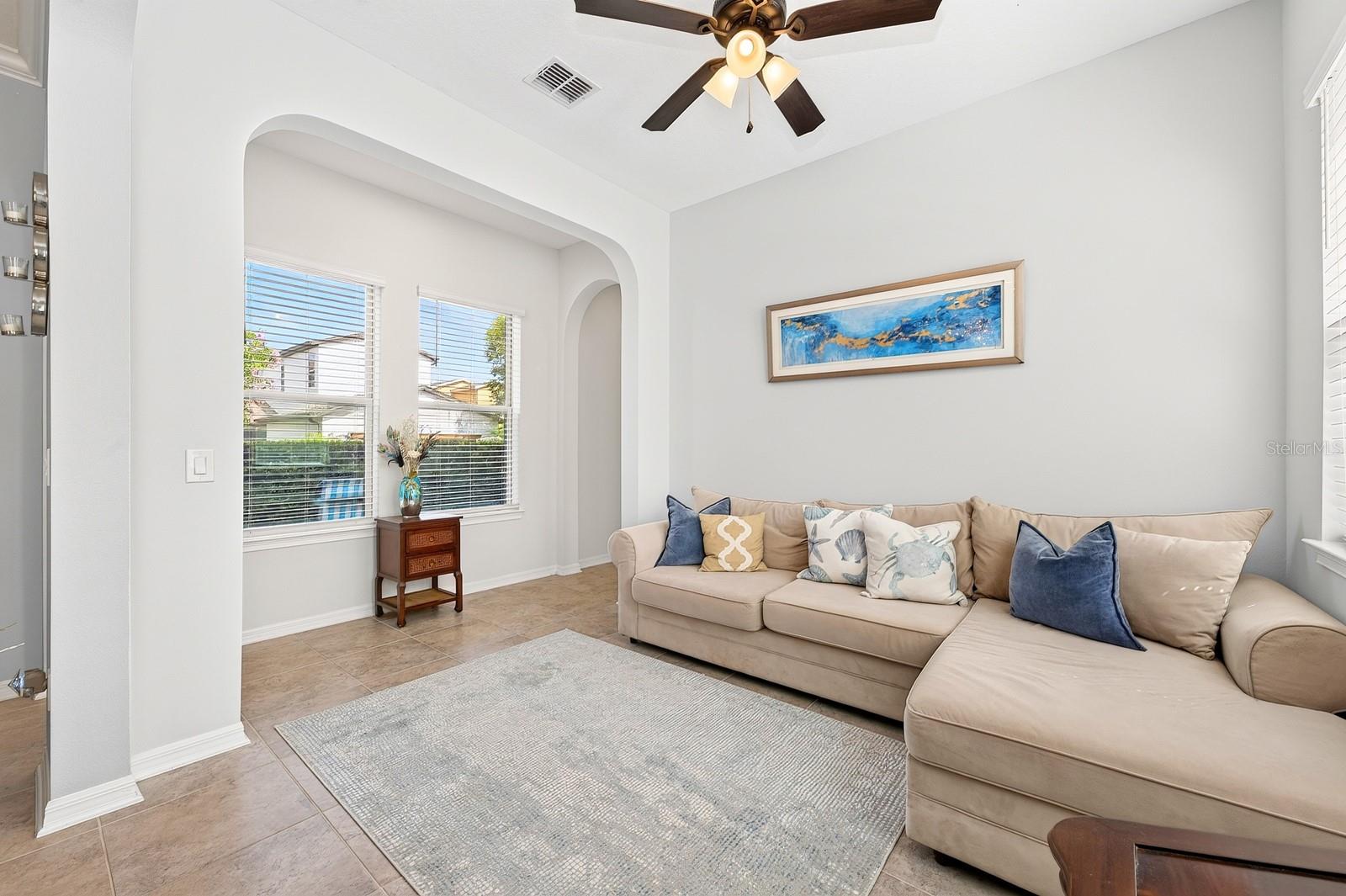 16936 TRADEWIND PT, WINTER GARDEN, FL — photo 10