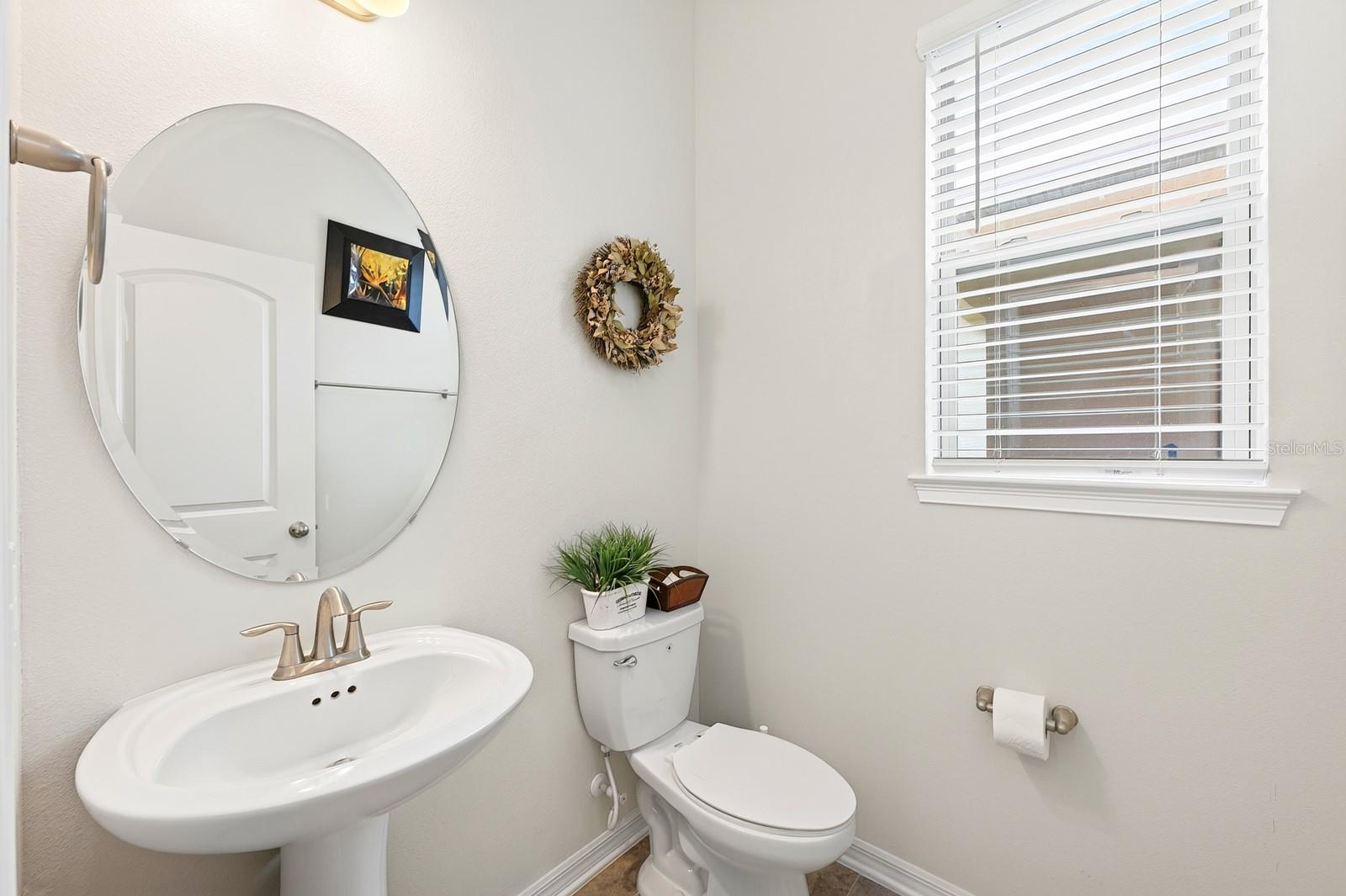 16936 TRADEWIND PT, WINTER GARDEN, FL — photo 11