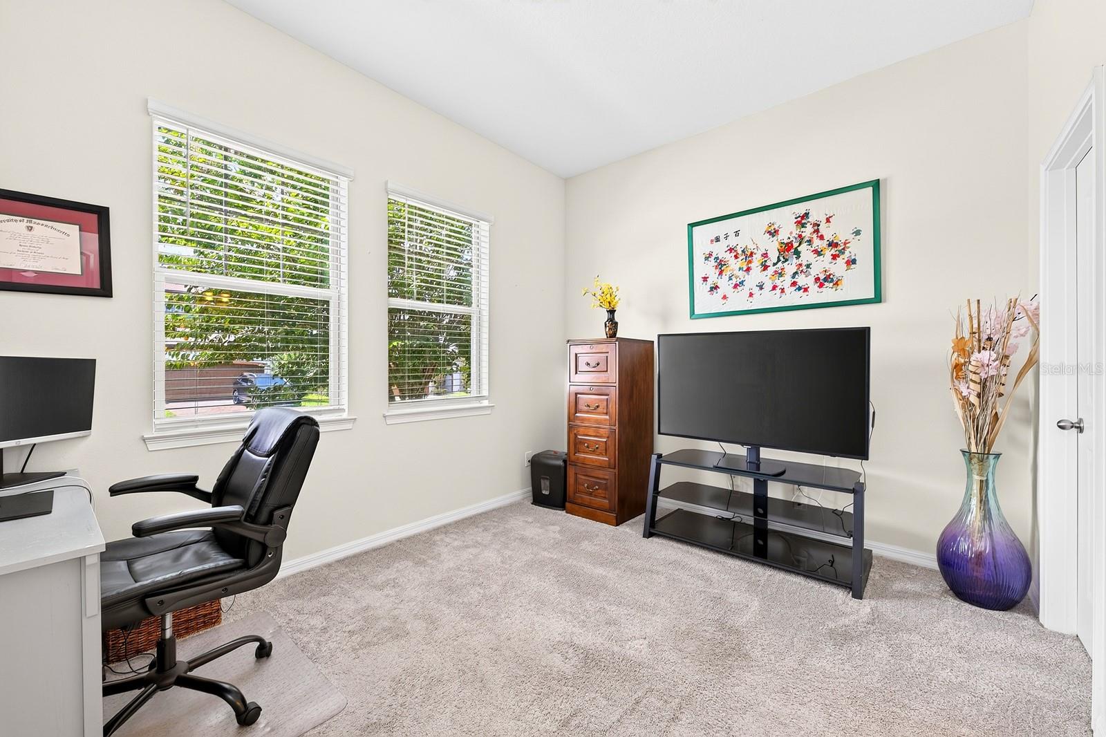 16936 TRADEWIND PT, WINTER GARDEN, FL — photo 12