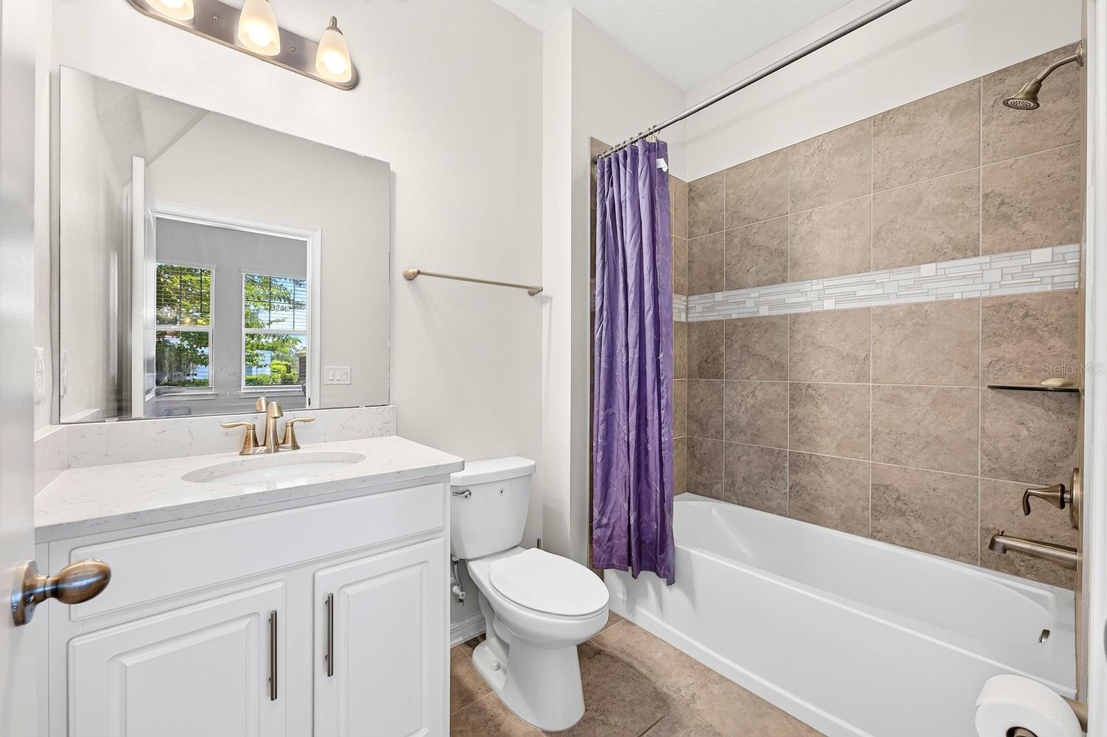16936 TRADEWIND PT, WINTER GARDEN, FL — photo 13