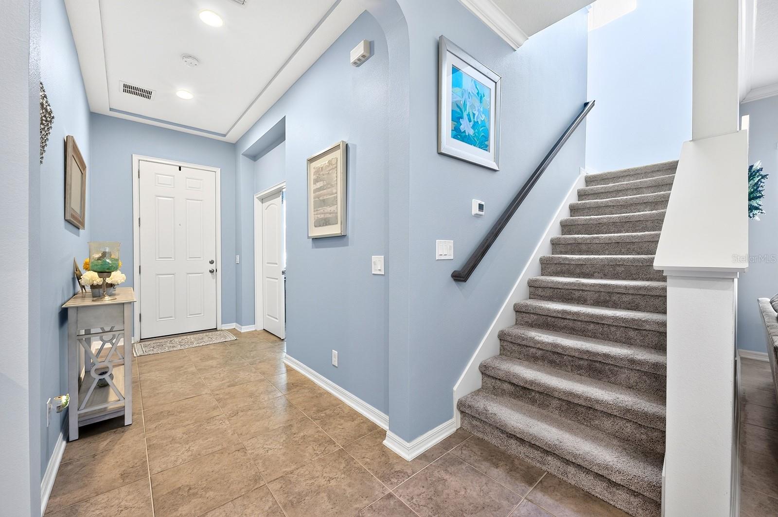 16936 TRADEWIND PT, WINTER GARDEN, FL — photo 14