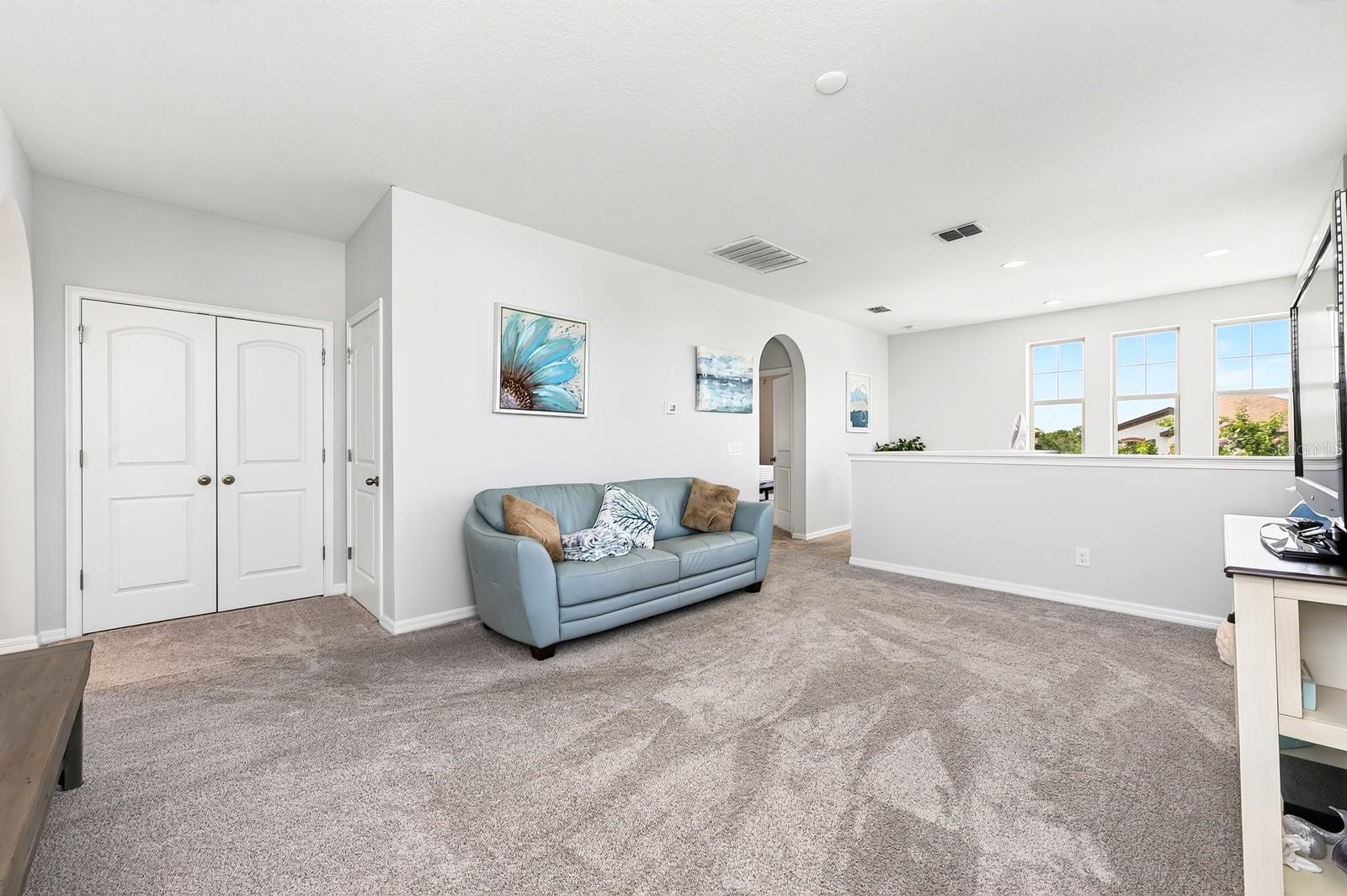 16936 TRADEWIND PT, WINTER GARDEN, FL — photo 15