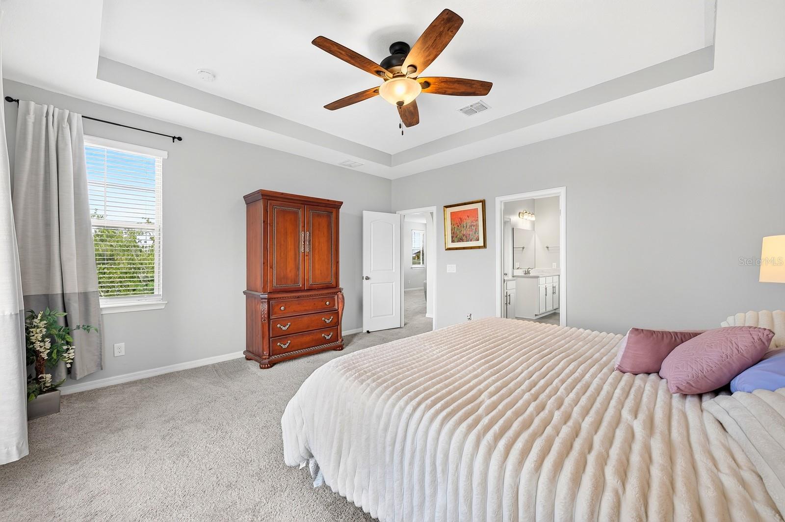 16936 TRADEWIND PT, WINTER GARDEN, FL — photo 16