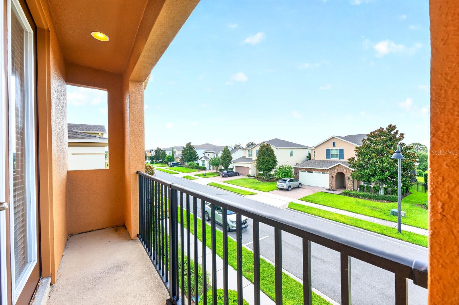 16936 TRADEWIND PT, WINTER GARDEN, FL — photo 17