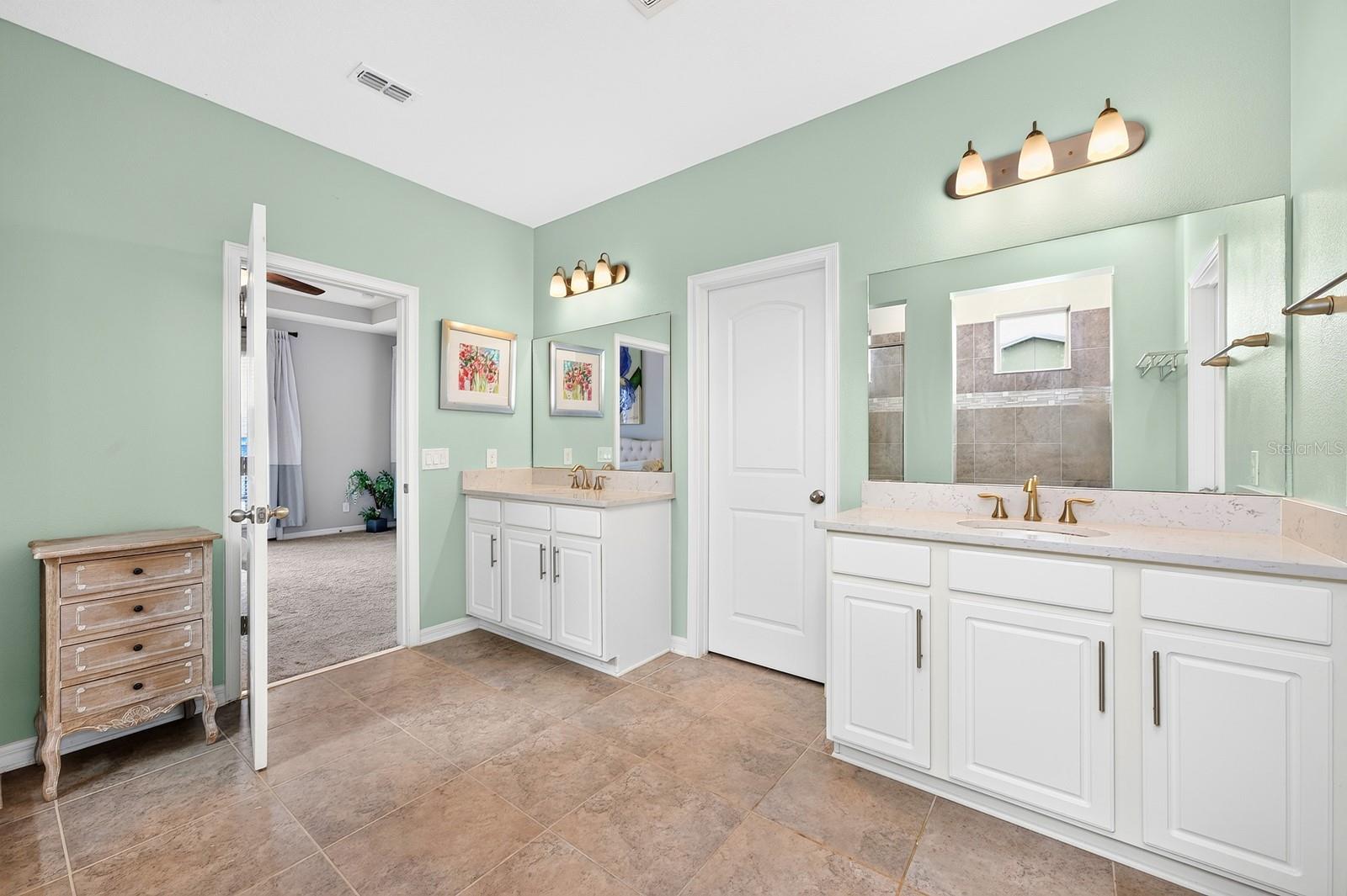 16936 TRADEWIND PT, WINTER GARDEN, FL — photo 18