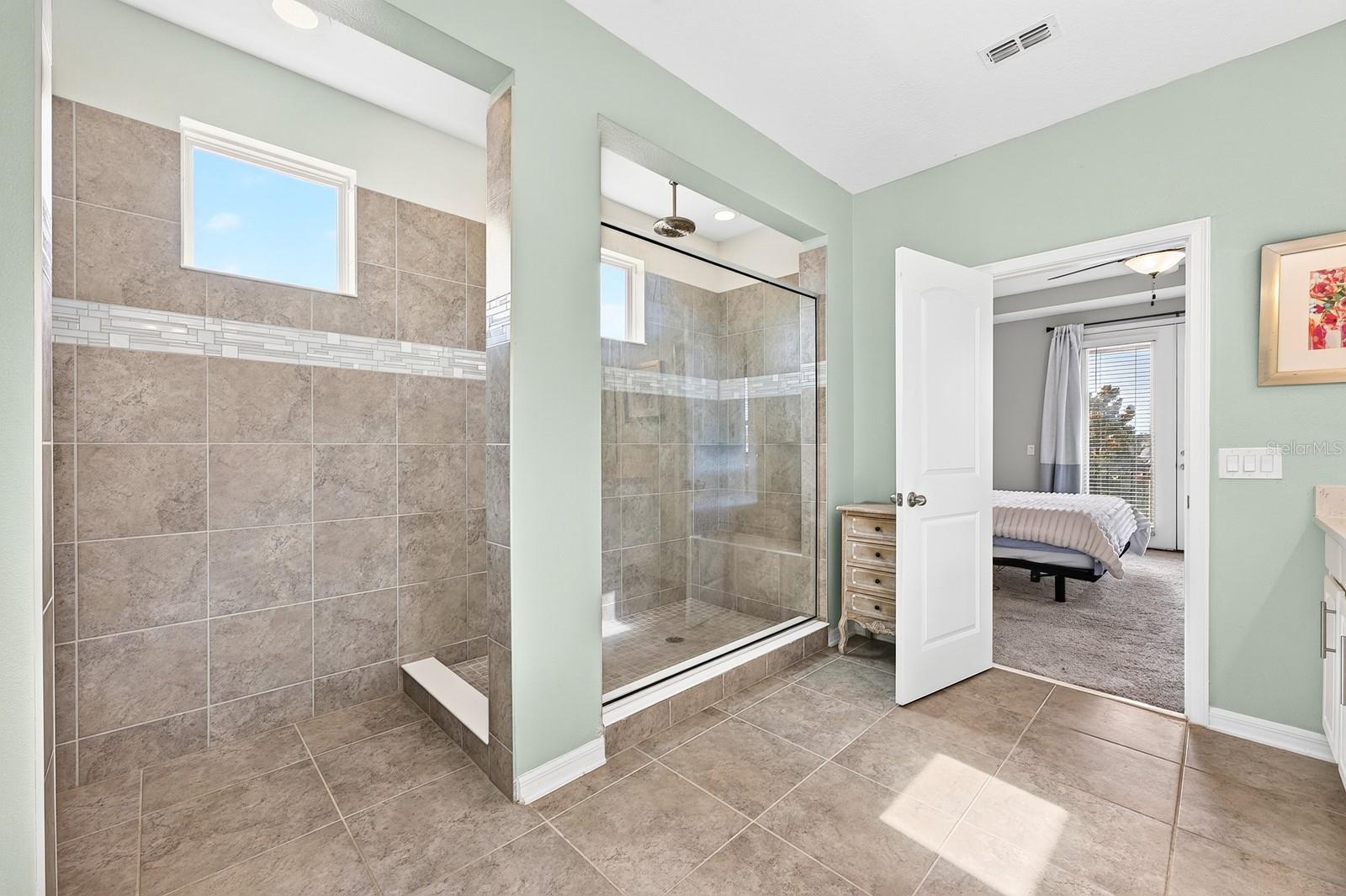 16936 TRADEWIND PT, WINTER GARDEN, FL — photo 19