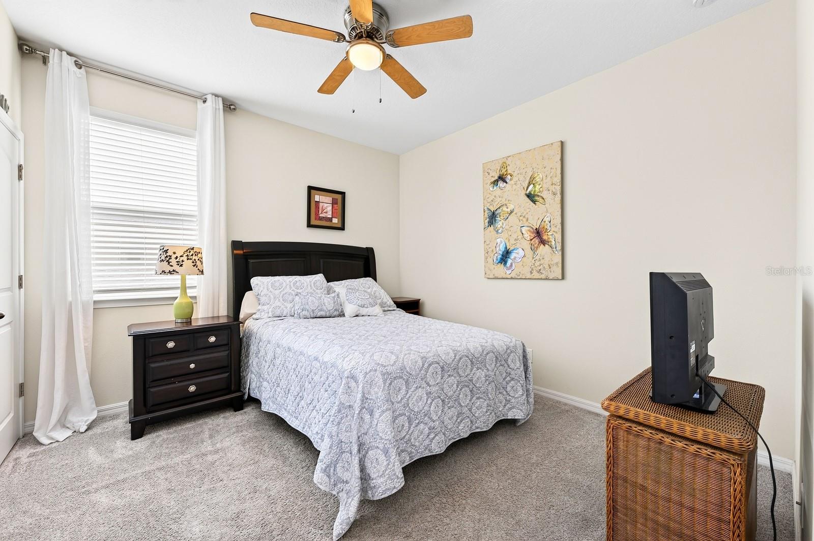 16936 TRADEWIND PT, WINTER GARDEN, FL — photo 20