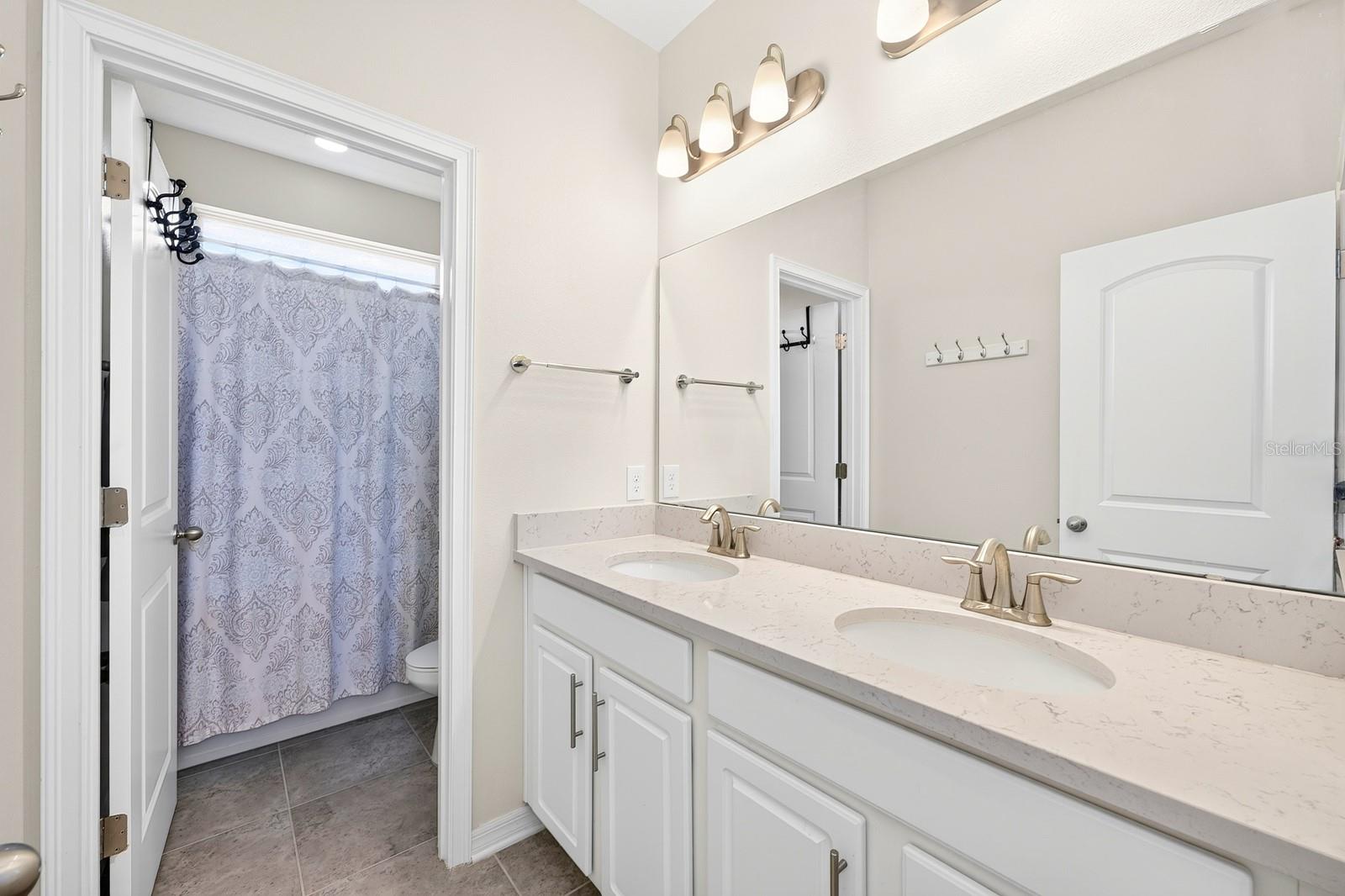 16936 TRADEWIND PT, WINTER GARDEN, FL — photo 21