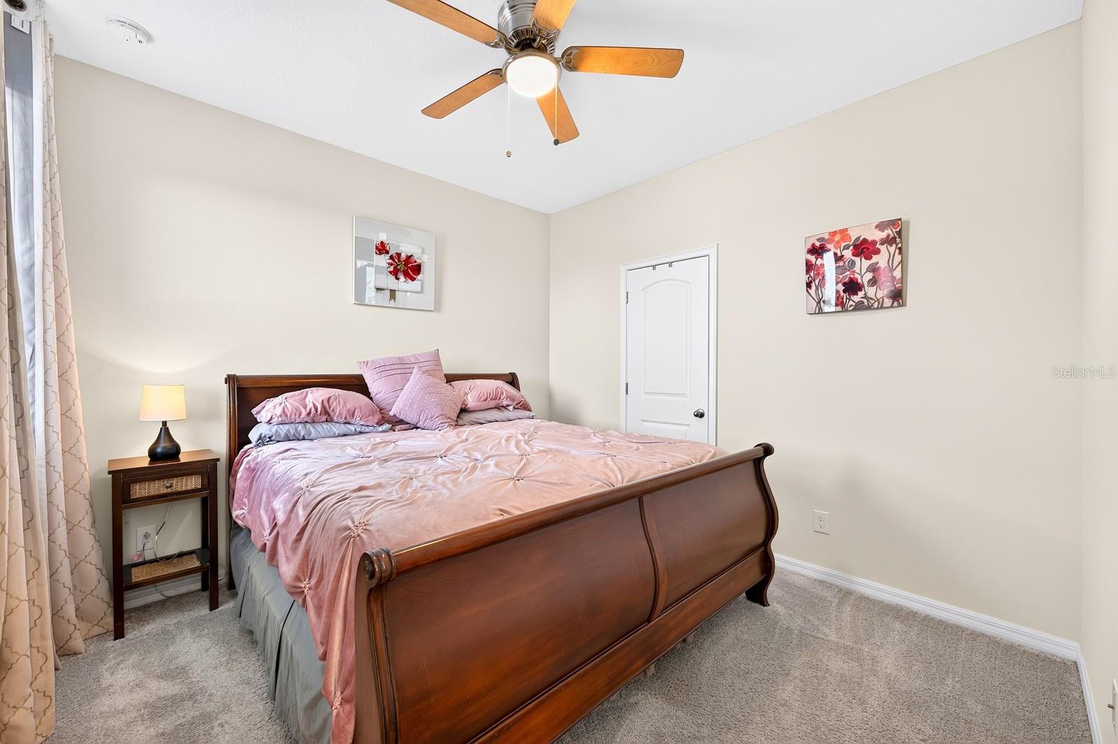 16936 TRADEWIND PT, WINTER GARDEN, FL — photo 22