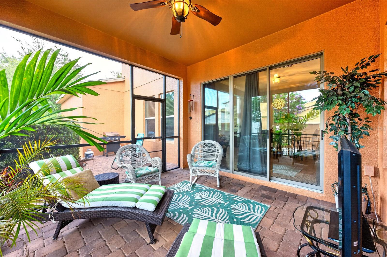 16936 TRADEWIND PT, WINTER GARDEN, FL — photo 23
