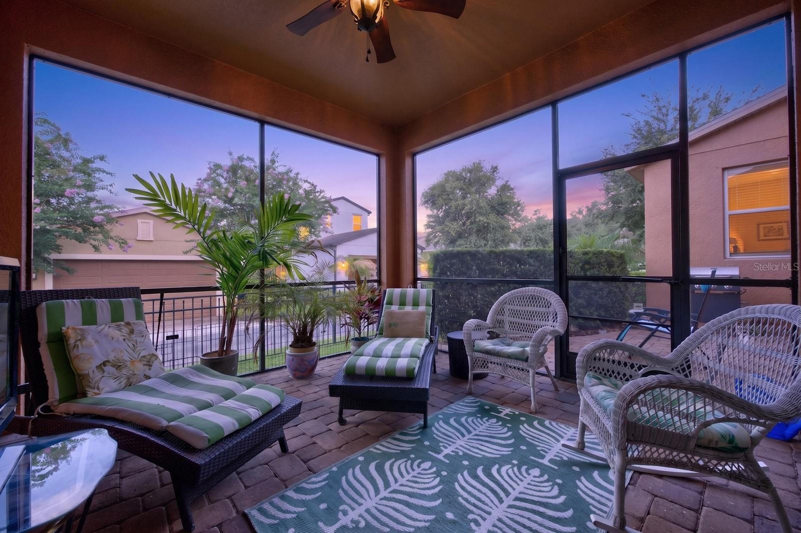 16936 TRADEWIND PT, WINTER GARDEN, FL — photo 24