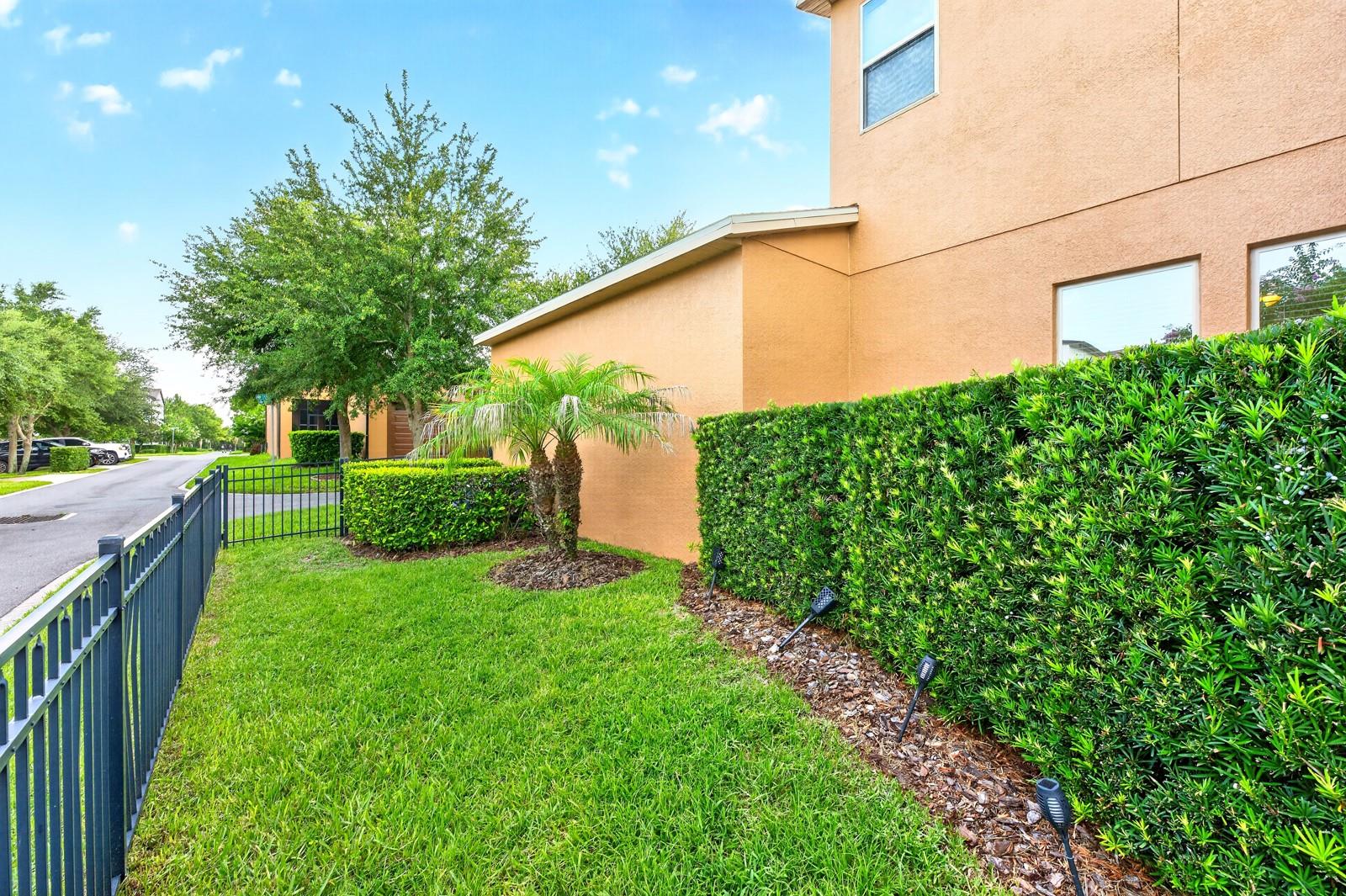 16936 TRADEWIND PT, WINTER GARDEN, FL — photo 25