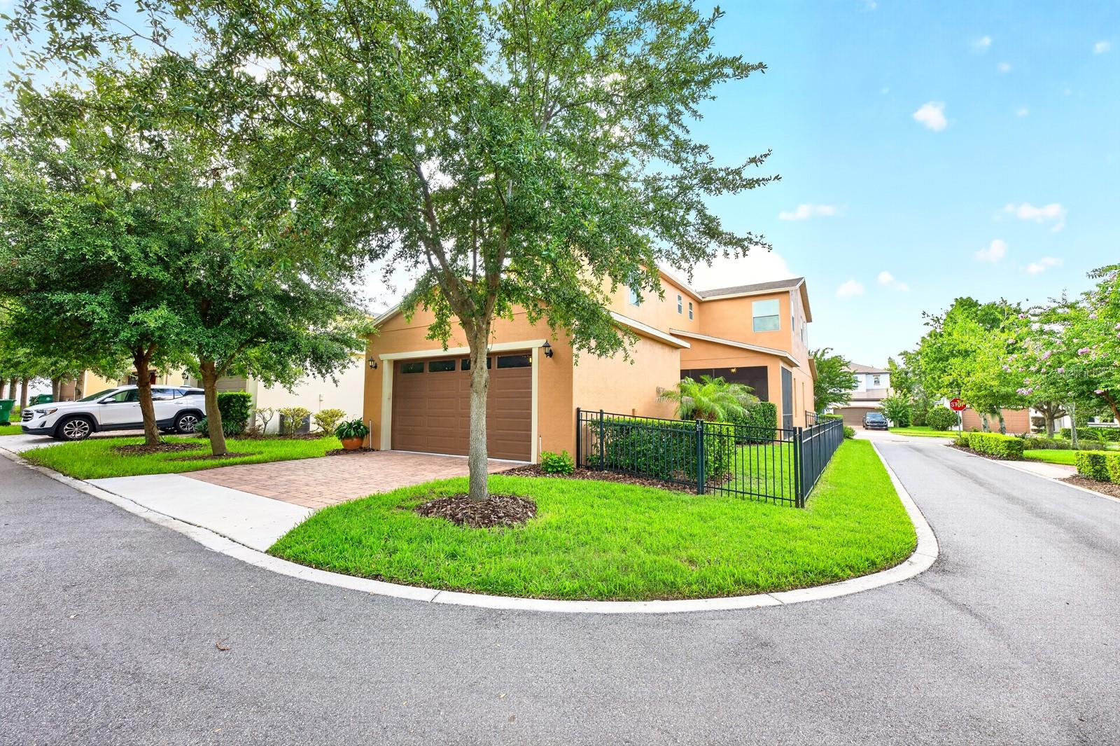 16936 TRADEWIND PT, WINTER GARDEN, FL — photo 26