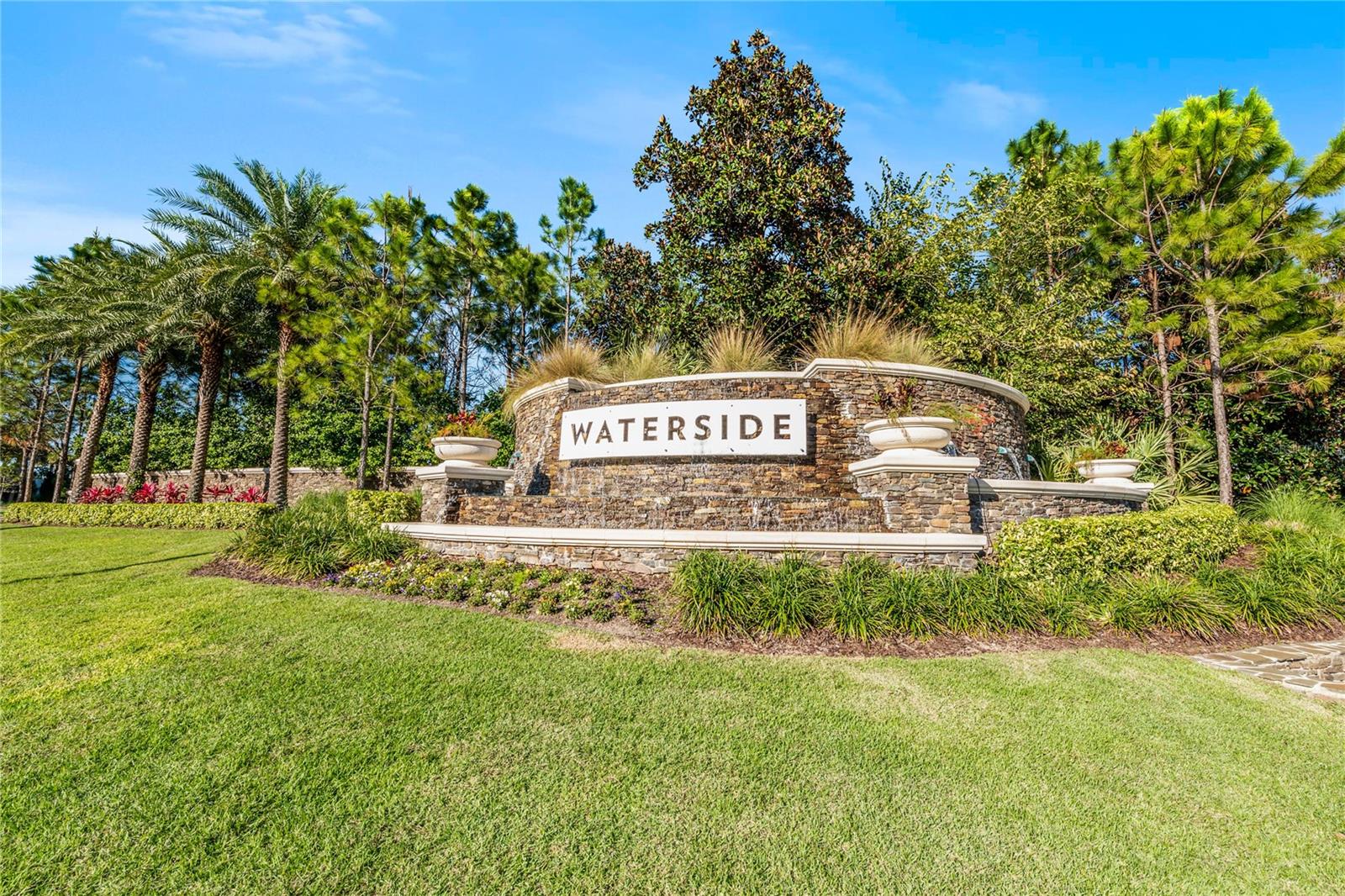 16936 TRADEWIND PT, WINTER GARDEN, FL — photo 27