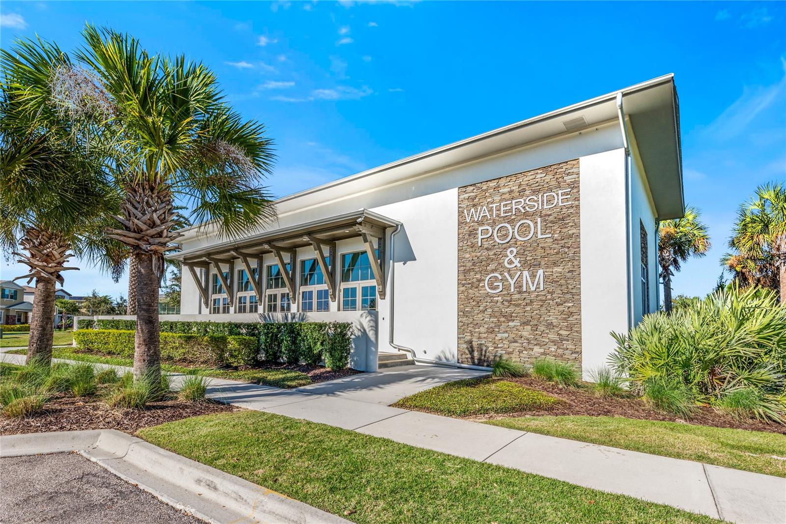 16936 TRADEWIND PT, WINTER GARDEN, FL — photo 28