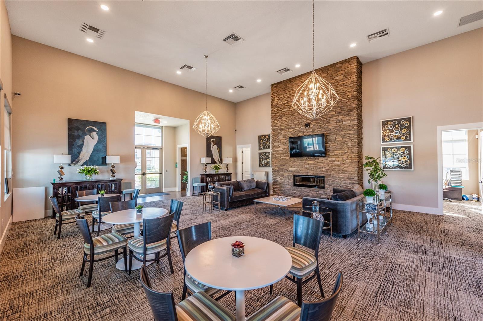 16936 TRADEWIND PT, WINTER GARDEN, FL — photo 29