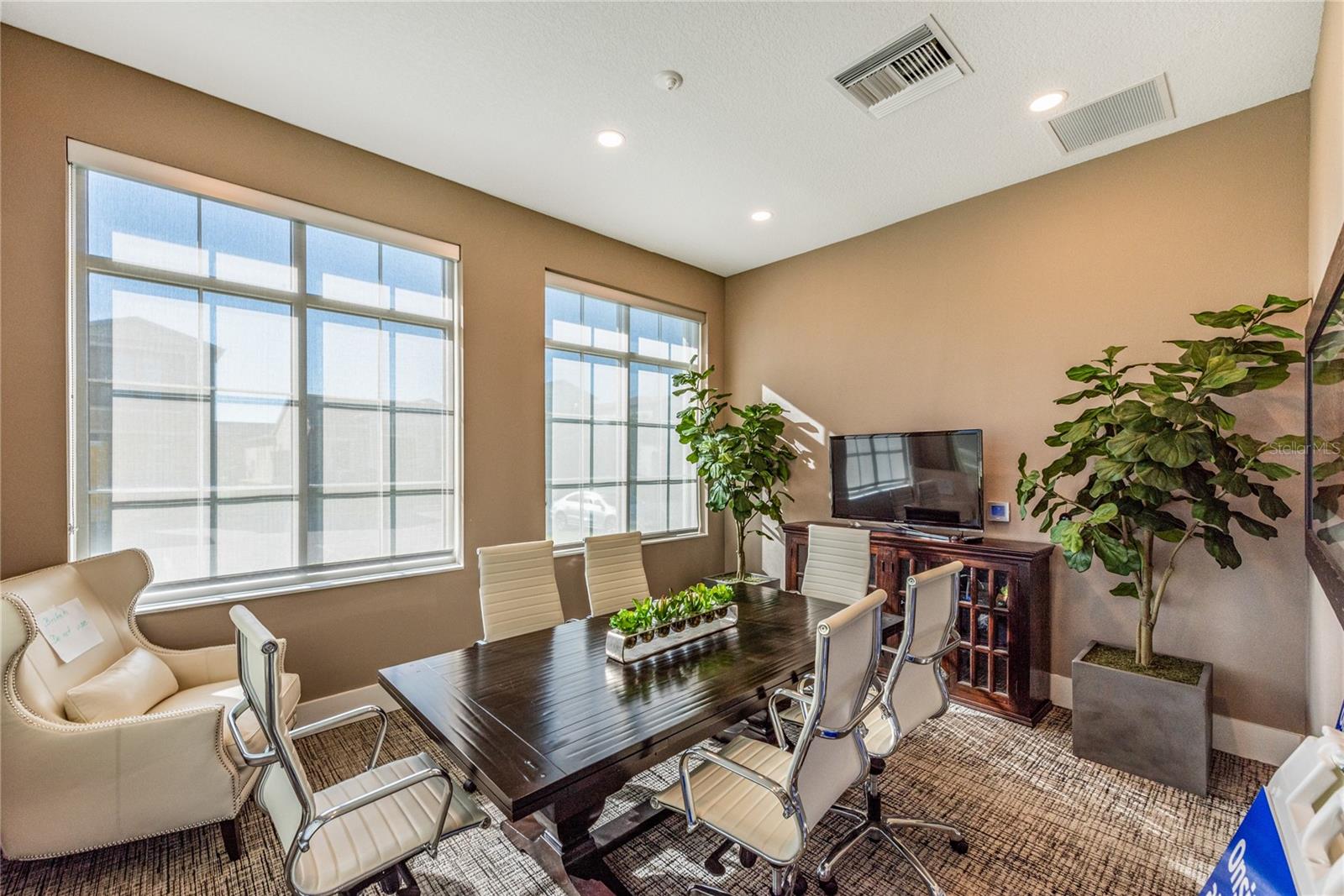 16936 TRADEWIND PT, WINTER GARDEN, FL — photo 30